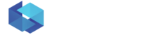 Digital Screen